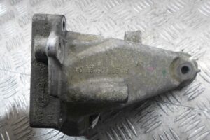 Изображение товара 146715 - 00146715 kronshtejn dvigatelya Honda Ridgeline