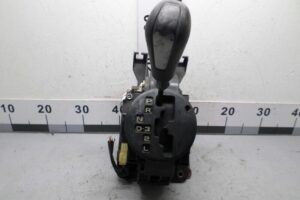 Изображение товара 146731 - 00146731 kulisa akpp 