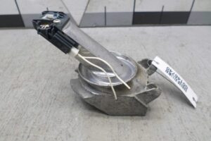 Изображение товара 146740 - 00146740 blok upravleniya svetom