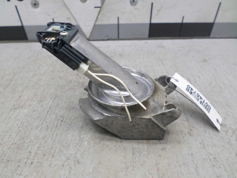 Изображение товара 146740 - 00146740 blok upravleniya svetom