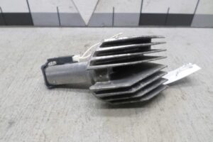 Изображение товара 146740 - 00146740 blok upravleniya svetom 1