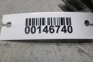 Изображение товара 146740 - 00146740 blok upravleniya svetom 2