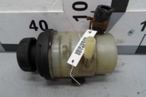 Изображение товара 146759 - 00146759 bachok gidrousilitelya Audi TT