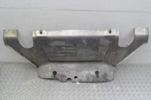 Изображение товара 146762 - 00146762 zaschita dvigatelya 