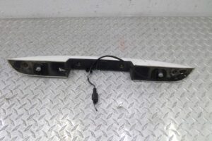 Изображение товара 146772 - 00146772 ruchka naruzhnaya zadnyaya pravaya 