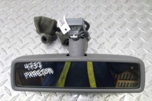 Изображение товара 146773 - 00146773 zerkalo salona Toyota Carina E