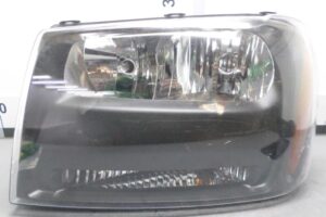 Изображение товара 146779 - 00146779 fara levaya