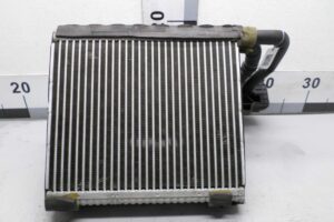 Изображение товара 146796 - 00146796 radiator otopitelya (pechki) 