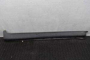 Изображение товара 146810 - 00146810 porog plastikovyj pravyj Volvo V50