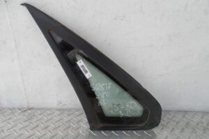 Изображение товара 146838 - 00146838 steklo kuzovnoe levoe Volvo 850