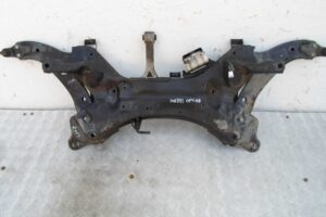 Изображение товара 146846 - 00146846 balka perednyaya 