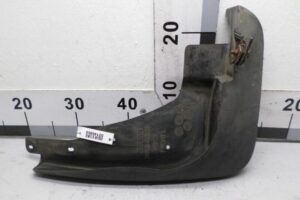 Изображение товара 146868 - 00146868 bryzgovik perednij Toyota Hiace