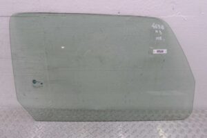 Изображение товара 146909 - 00146909 steklo dveri perednej pravoj 