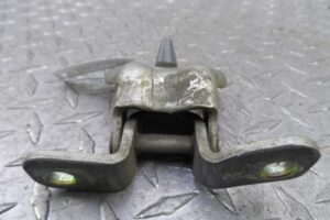 Изображение товара 146926 - 00146926 petlya dveri perednyaya Citroen Evasion