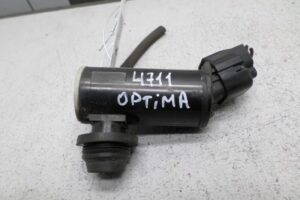 Изображение товара 146965 - 00146965 nasos omyvatelya 