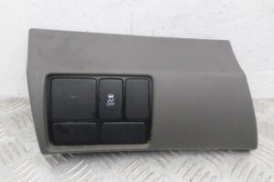 Изображение товара 147055 - 00147055 knopka salona