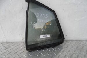 Изображение товара 147061 - 00147061 steklo dveri zadnej levoj 