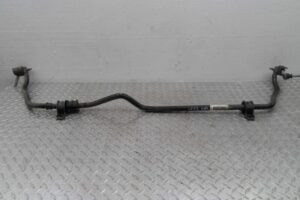 Изображение товара 147103 - 00147103 stabilizator zadnij Skoda Yeti