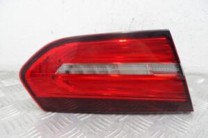 Изображение товара 147106 - 00147106 fonar kryshki levyj 