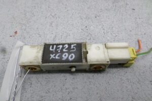 Изображение товара 147123 - 00147123 datchik udara Volvo V50