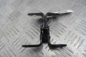 Изображение товара 147141 - 00147141 petlya dveri zadnyaya 