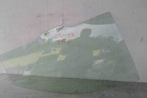 Изображение товара 147145 - 00147145 steklo dveri perednej pravoj Citroen Evasion