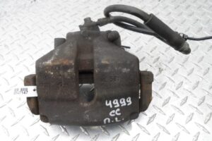 Изображение товара 147147 - 00147147 support perednij levyj Volkswagen Lupo