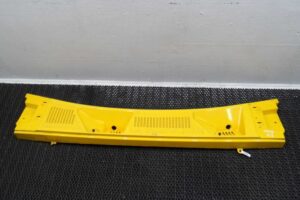 Изображение товара 147155 - 00147155 dozhdevik Toyota Venza