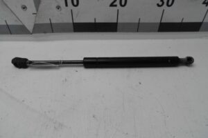 Изображение товара 147174 - 00147174 amortizator kapota SAAB 9 3