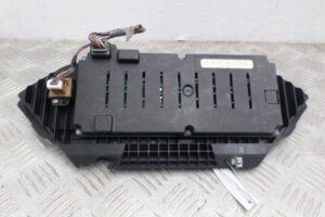 Изображение товара 147191 - 00147191 displej informatsionnyj