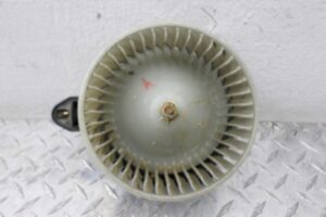 Изображение товара 147193 - 00147193 ventilyator otopitelya (motorchik pechki)