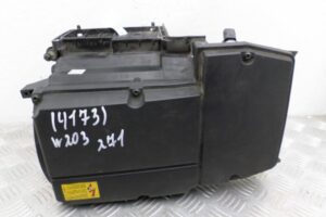 Изображение товара 147215 - 00147215 korpus vozdushnogo filtra Honda Pilot