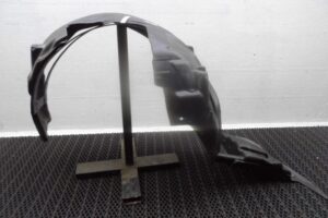 Изображение товара 147225 - 00147225 podkrylok perednij levyj 