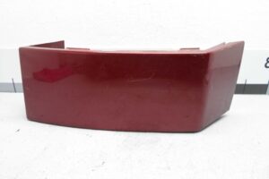 Изображение товара 147260 - 00147260 nakladka zadnego levogo kryla Volvo V50