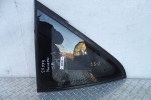 Изображение товара 147268 - 00147268 steklo kuzovnoe levoe Lexus RX