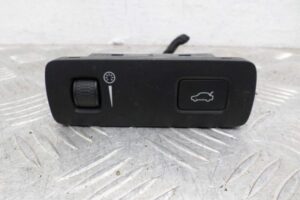 Изображение товара 147269 - 00147269 knopka salona 