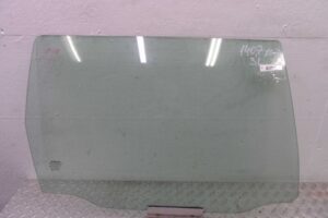 Изображение товара 147271 - 00147271 steklo dveri zadnej levoj Volvo XC70