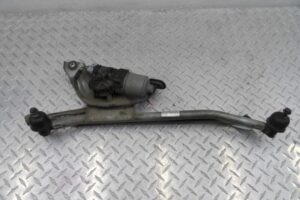 Изображение товара 147280 - 00147280 trapetsiya dvornikov 