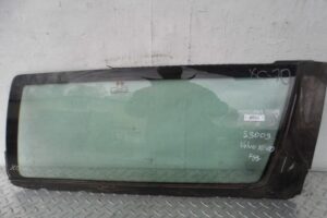 Изображение товара 147284 - 00147284 steklo kuzovnoe pravoe Volvo XC70