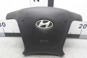 Изображение товара 147292 - 00147292 podushka bezopasnosti voditelya 