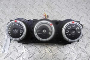 Изображение товара 147382 - 00147382 pereklyuchatel otopitelya 