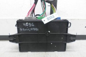 Изображение товара 147395 - 00147395 blok upravleniya Chrysler Sebring