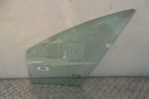 Изображение товара 147409 - 00147409 steklo dveri perednej levoj Lincoln Town Car