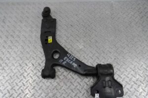 Изображение товара 147410 - 00147410 rychag perednij pravyj nizhnij 