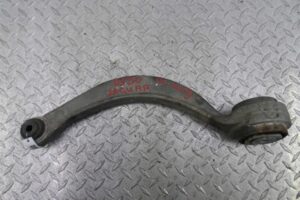 Изображение товара 147422 - 00147422 rychag perednij levyj nizhnij Chevrolet Cobalt