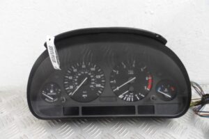 Изображение товара 147430 - 00147430 schitok priborov