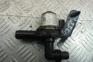 Изображение товара 147450 - 00147450 klapana pechki 