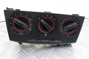 Изображение товара 147461 - 00147461 pereklyuchatel otopitelya Dodge Caravan