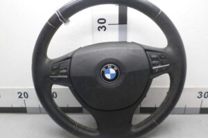 Изображение товара 147489 - 00147489 rul