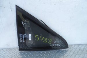 Изображение товара 147506 - 00147506 steklo kuzovnoe levoe Lexus RX